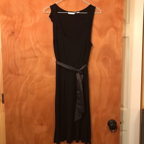New York & Company Dresses & Skirts - Like new black dress